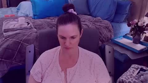 Snapshot of ninajaymes chatting on 12, 2, 2025 Nina Jaymes online show from 12, 2, 2025