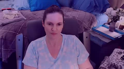 Snapshot of ninajaymes chatting on 14, 2, 2025 Nina Jaymes online show from 14, 2, 2025
