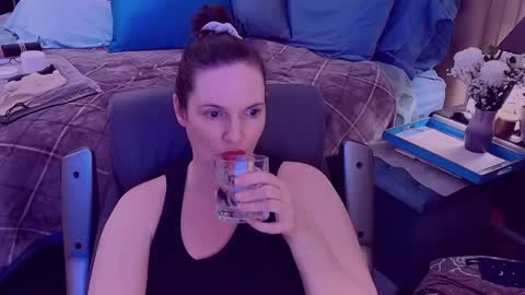 Snapshot of ninajaymes chatting on 19, 2, 2025 Nina Jaymes online show from 19, 2, 2025