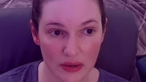 Snapshot of ninajaymes chatting on 19, 2, 2025 Nina Jaymes online show from 19, 2, 2025