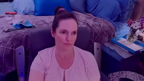 Snapshot of ninajaymes chatting on 9, 3, 2025 Nina Jaymes online show from 9, 3, 2025