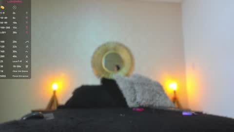 ninalens_cs online show from 19, 12, 2024