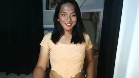 Nina online show from 23, 10, 2025