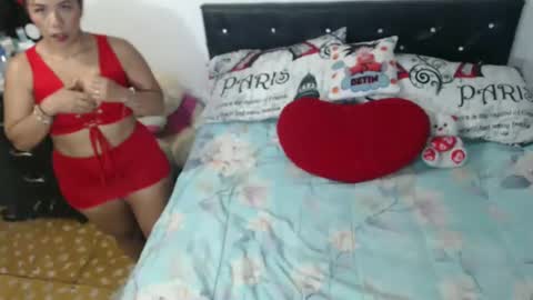 Ninapalmer online show from 20, 10, 2025