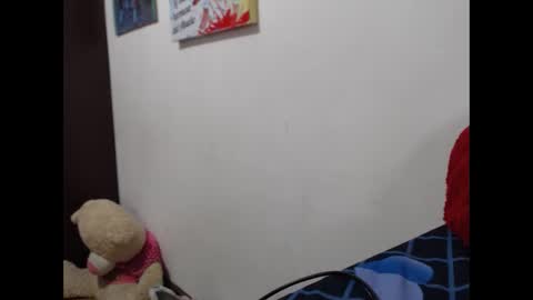 Ninapalmer online show from 4, 6, 2026