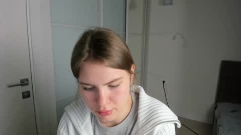 Snapshot of ninarihh chatting on 4, 3, 2025 ninarihh online show from 4, 3, 2025