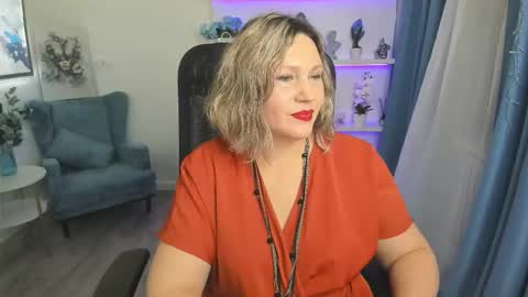 ninastarle online show from 15, 1, 2026
