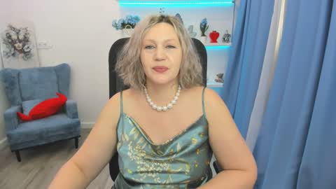 ninastarle online show from 27, 2, 2026