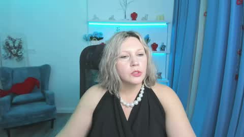 ninastarle online show from 1, 3, 2026