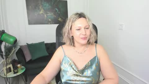 ninastarle online show from 17, 3, 2026