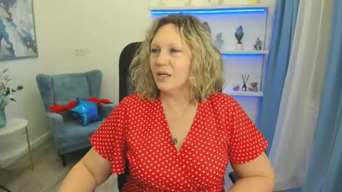 ninastarle online show from 29, 4, 2026