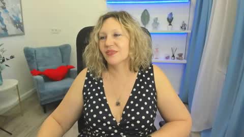ninastarle online show from 29, 4, 2026