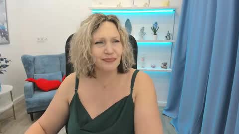ninastarle online show from 26, 5, 2026