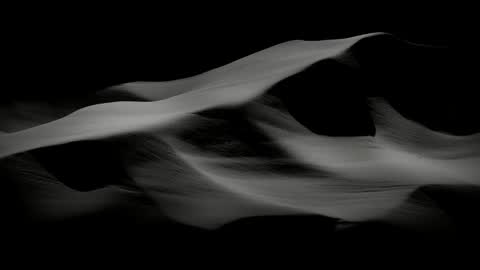 Snapshot of ninavalex chatting on 20, 2, 2026 Nina online show from 20, 2, 2026