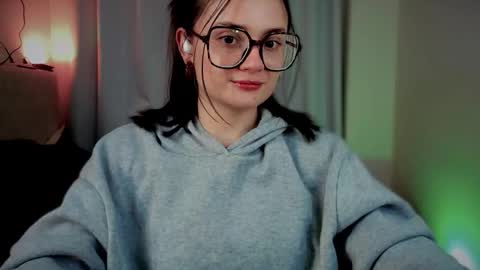 ninavolkov online show from 27, 10, 2025