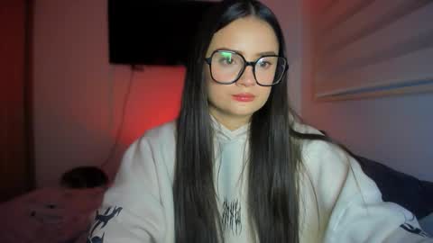 ninavolkov online show from 26, 2, 2026