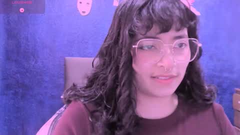 Nina online show from 21, 10, 2025