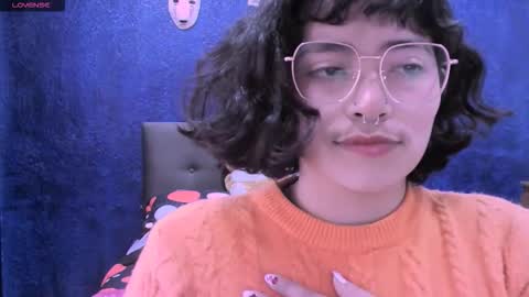 Nina online show from 7, 11, 2025