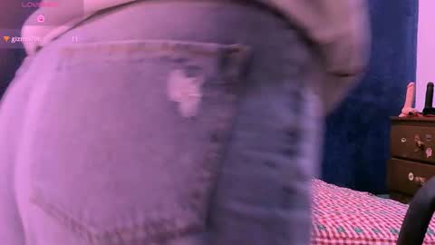 Nina online show from 8, 1, 2026