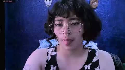 Nina online show from 2, 3, 2026