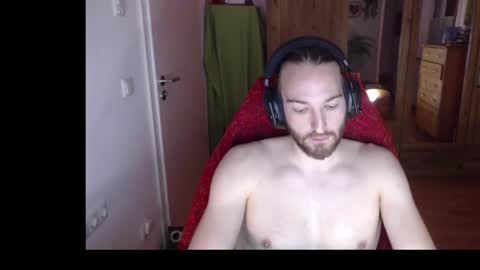 Pit online show from 19, 2, 2025