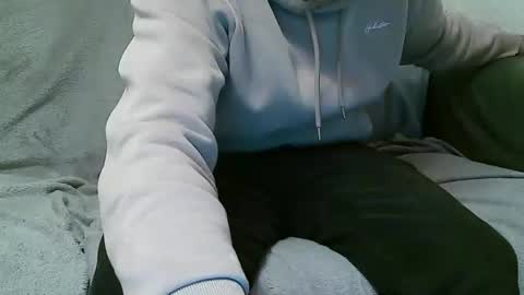 Nineinches online show from 9, 3, 2025