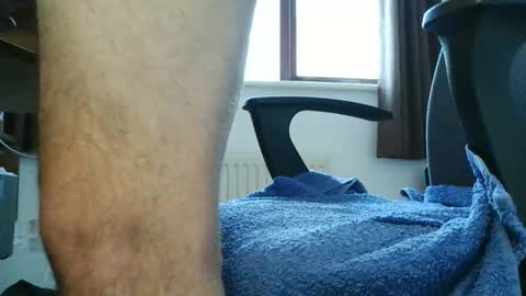 Snapshot of nineinchhard chatting on 18, 2, 2025 nineinchhard online show from 18, 2, 2025
