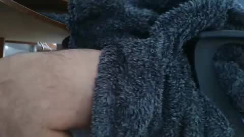 Snapshot of nineinchhard chatting on 7, 3, 2025 nineinchhard online show from 7, 3, 2025