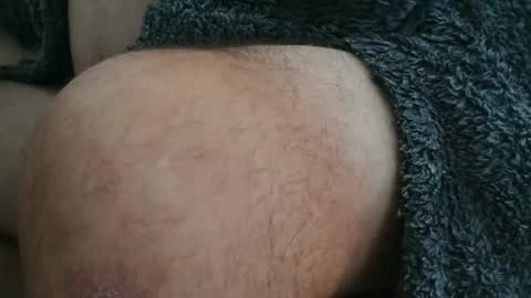 Snapshot of nineinchhard chatting on 8, 10, 2025 nineinchhard online show from 8, 10, 2025