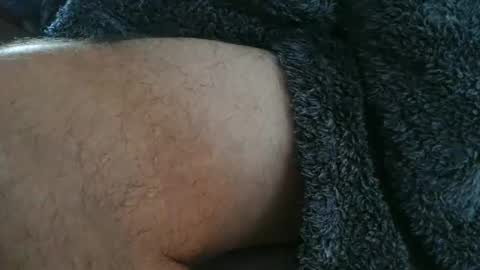Snapshot of nineinchhard chatting on 10, 10, 2025 nineinchhard online show from 10, 10, 2025