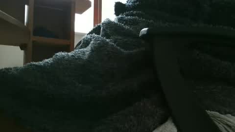 Snapshot of nineinchhard chatting on 14, 10, 2025 nineinchhard online show from 14, 10, 2025