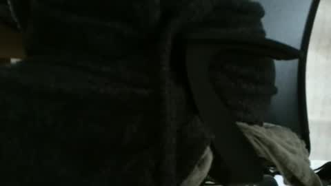 Snapshot of nineinchhard chatting on 15, 10, 2025 nineinchhard online show from 15, 10, 2025