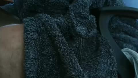 nineinchhard online show from 13, 11, 2025