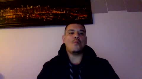 Snapshot of nineinchman69 chatting on 21, 9, 2025 nineinchman69 online show from 21, 9, 2025