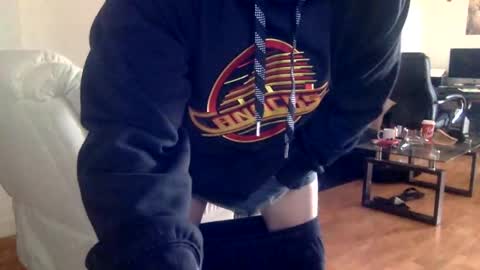 Snapshot of nineinchman69 chatting on 22, 9, 2025 nineinchman69 online show from 22, 9, 2025