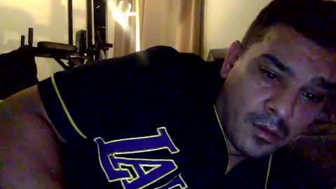 Snapshot of nineinchman69 chatting on 3, 11, 2025 nineinchman69 online show from 3, 11, 2025