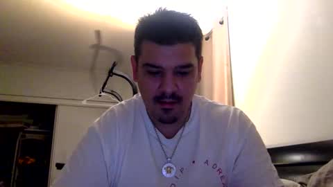 Snapshot of nineinchman69 chatting on 6, 11, 2025 nineinchman69 online show from 6, 11, 2025