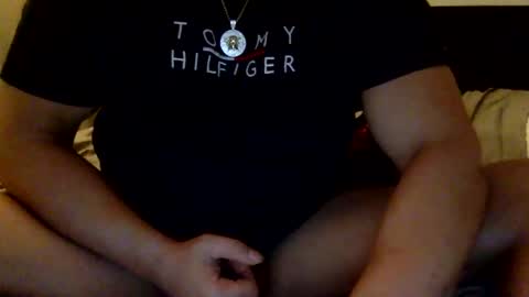 Snapshot of nineinchman69 chatting on 17, 11, 2025 nineinchman69 online show from 17, 11, 2025