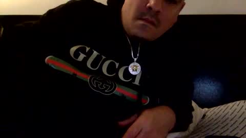 Snapshot of nineinchman69 chatting on 19, 11, 2025 nineinchman69 online show from 19, 11, 2025