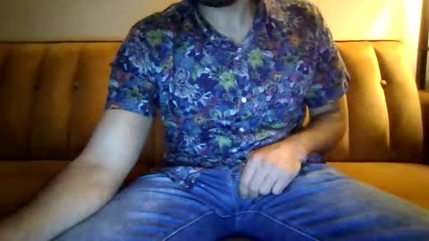 nineinchthicky online show from 15, 9, 2025