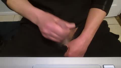 Nineline4u online show from 2, 2, 2025