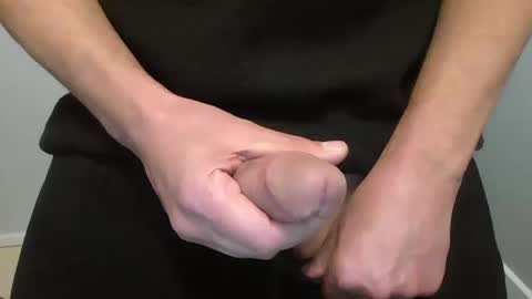 Nineline4u online show from 19, 10, 2025