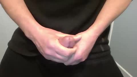 Nineline4u online show from 2, 2, 2026