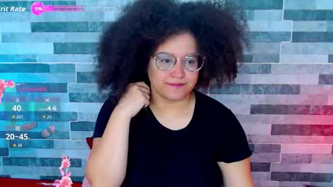 Snapshot of ninfa_doll chatting on 1, 2, 2026 Doll independent model online show from 1, 2, 2026