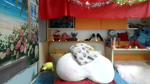 Snapshot of ningsunny chatting on 13, 1, 2026 SunnyNatalie Wang online show from 13, 1, 2026