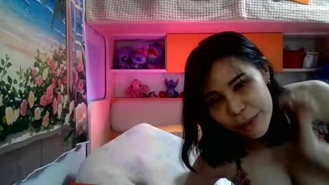 Snapshot of ningsunny chatting on 6, 5, 2026 SunnyNatalie Wang online show from 6, 5, 2026