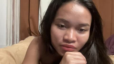 nini_luvskorn online show from 6, 6, 2026