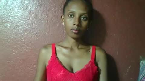 ninie246746 online show from 23, 1, 2025