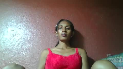 ninie246746 online show from 21, 2, 2025