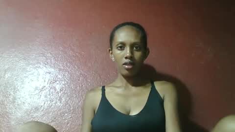 ninie246746 online show from 7, 3, 2025